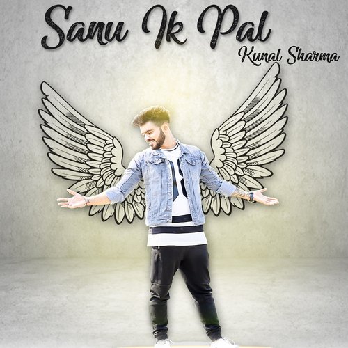 Kunal Sharma Songs MP3 Download